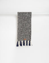 Load image into Gallery viewer, Hlen lossie cashmere