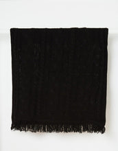 Load image into Gallery viewer, Hlen lossie cashmere