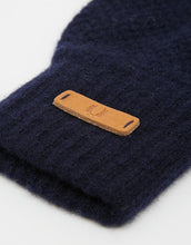 Load image into Gallery viewer, Gloves selected ribbed