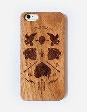 Load image into Gallery viewer, Before decaf phone case