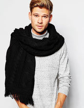 Load image into Gallery viewer, Hlen lossie cashmere