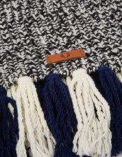 Load image into Gallery viewer, Hlen lossie cashmere