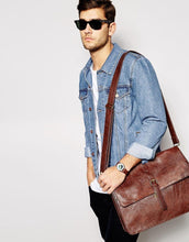 Load image into Gallery viewer, Hylon technical backpack