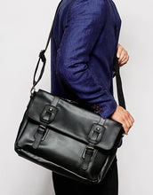 Load image into Gallery viewer, Clutch printed bag