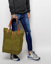 Load image into Gallery viewer, Hylon technical backpack