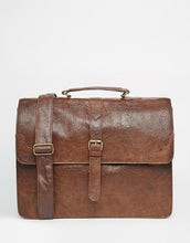 Load image into Gallery viewer, Hylon technical backpack