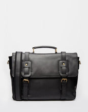 Load image into Gallery viewer, Nombined strapped backpack