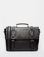 Load image into Gallery viewer, Clutch printed bag