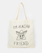 Load image into Gallery viewer, Ethnic jacquard backpack