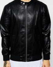 Load image into Gallery viewer, Rentre zipper cloth coat