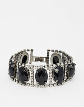 Load image into Gallery viewer, Jeptum ring earrings