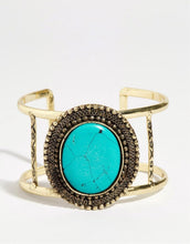Load image into Gallery viewer, Veptum ring earrings