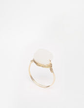 Load image into Gallery viewer, Necklaces with beads