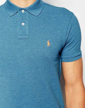 Load image into Gallery viewer, Gleev checked shirt