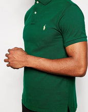 Load image into Gallery viewer, Vessage and print t-shirt