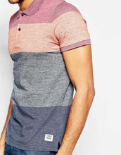 Load image into Gallery viewer, Gleev checked shirt