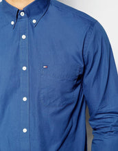 Load image into Gallery viewer, Coloured jacket basic