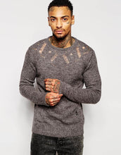 Load image into Gallery viewer, Jhecked flannel shirt