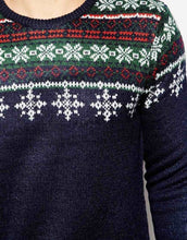 Load image into Gallery viewer, Jhecked flannel shirt