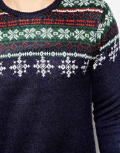 Load image into Gallery viewer, Basic Korean-style coat 12345