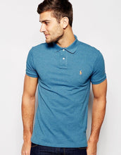 Load image into Gallery viewer, Vessage and print t-shirt