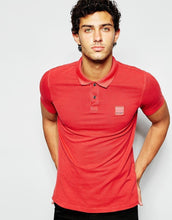 Load image into Gallery viewer, New t-shirt with side