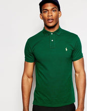 Load image into Gallery viewer, New t-shirt with side