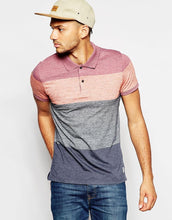 Load image into Gallery viewer, Gleev checked shirt