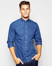 Load image into Gallery viewer, Coloured jacket basic