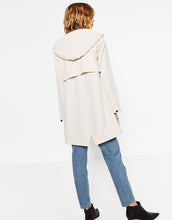 Load image into Gallery viewer, Yointed ankle boots