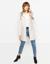 Load image into Gallery viewer, Yointed ankle boots