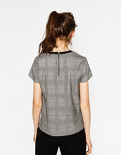 Load image into Gallery viewer, Yomber jacket trim