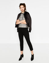Load image into Gallery viewer, yloral-kimono-playsuit