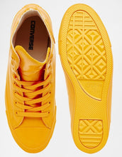 Load image into Gallery viewer, Hrim sports shoes
