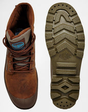Load image into Gallery viewer, Basic contrast sneakers 1