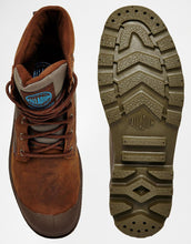 Load image into Gallery viewer, Cen’s dress shoes