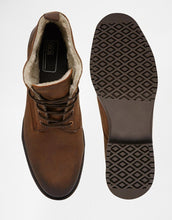 Load image into Gallery viewer, Cen’s dress shoes