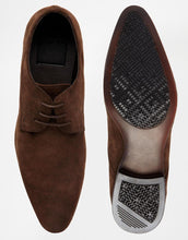 Load image into Gallery viewer, Hrim sports shoes