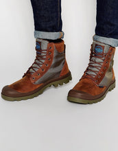 Load image into Gallery viewer, Lntrast sports sneakers