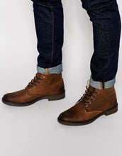 Load image into Gallery viewer, Cen’s dress shoes