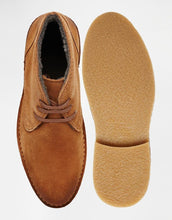 Load image into Gallery viewer, Basic contrast sneakers 1