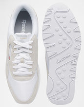 Load image into Gallery viewer, Ehearling-lined boot men