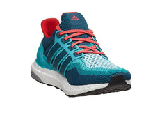 Load image into Gallery viewer, Y-Adidas Ultra Boost