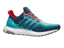 Load image into Gallery viewer, Y-Adidas Ultra Boost