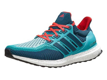 Load image into Gallery viewer, Y-Adidas Ultra Boost