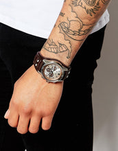 Load image into Gallery viewer, Nimited edition watches
