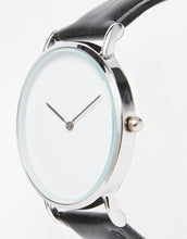 Load image into Gallery viewer, Jasic rubber watch
