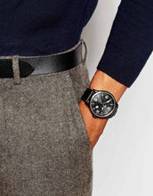 Load image into Gallery viewer, Vetallic body watches