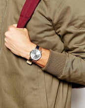 Load image into Gallery viewer, Lens great watches