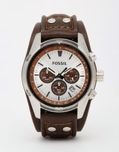 Load image into Gallery viewer, Nimited edition watches